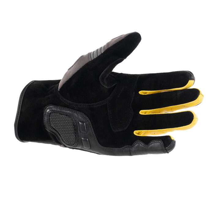 Manusi Guardo Desert 2 [6]