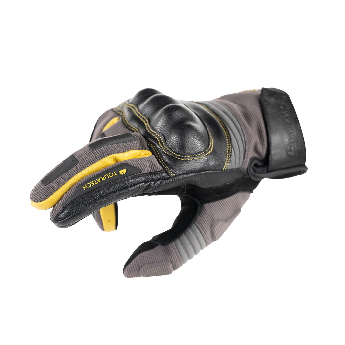 Manusi Guardo Desert 2 [5]