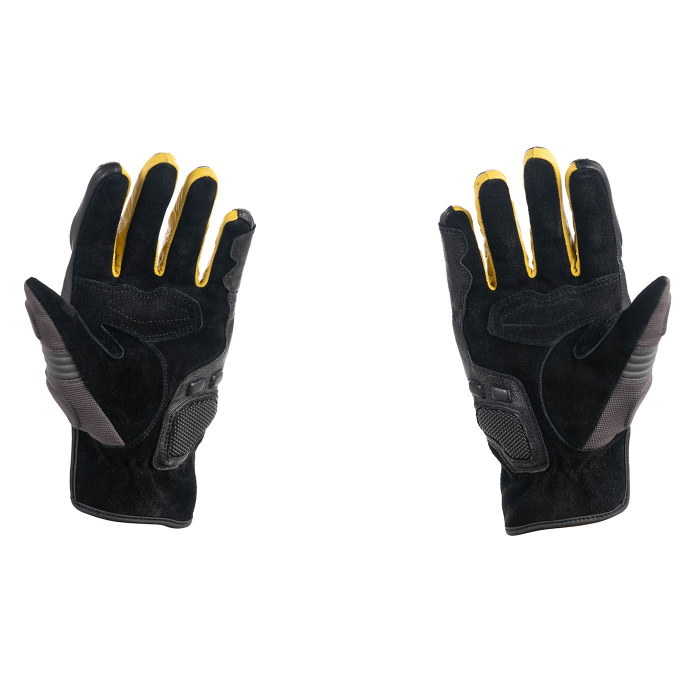 Manusi Guardo Desert 2 [3]