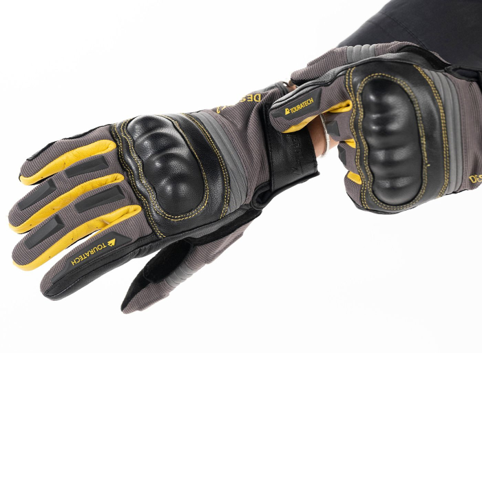 Manusi Guardo Desert 2 [7]