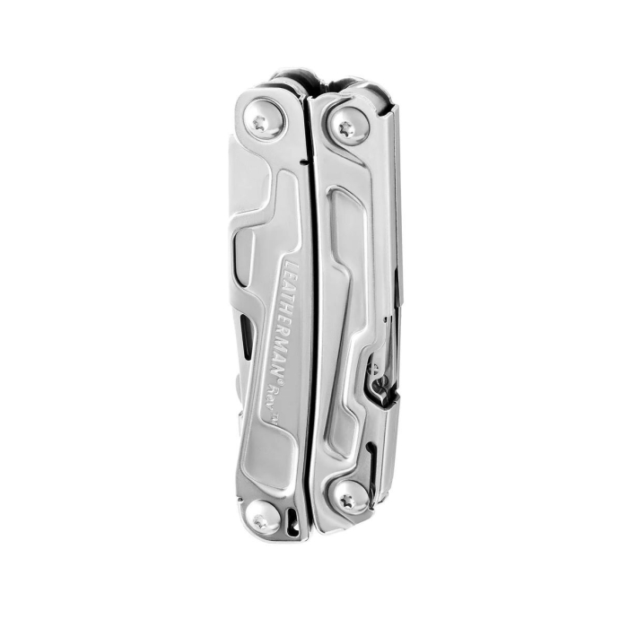 Multitool Leatherman REV *Touratech* [3]