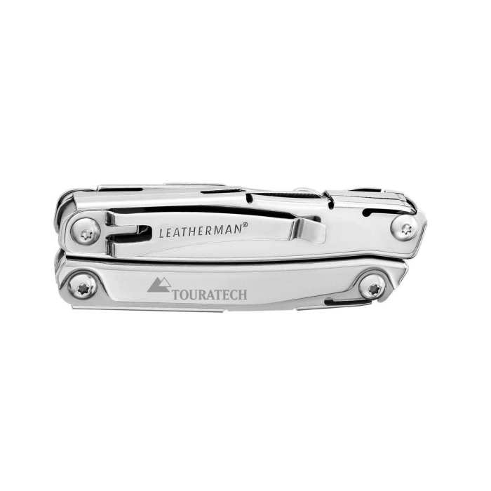 Multitool Leatherman REV *Touratech* [4]