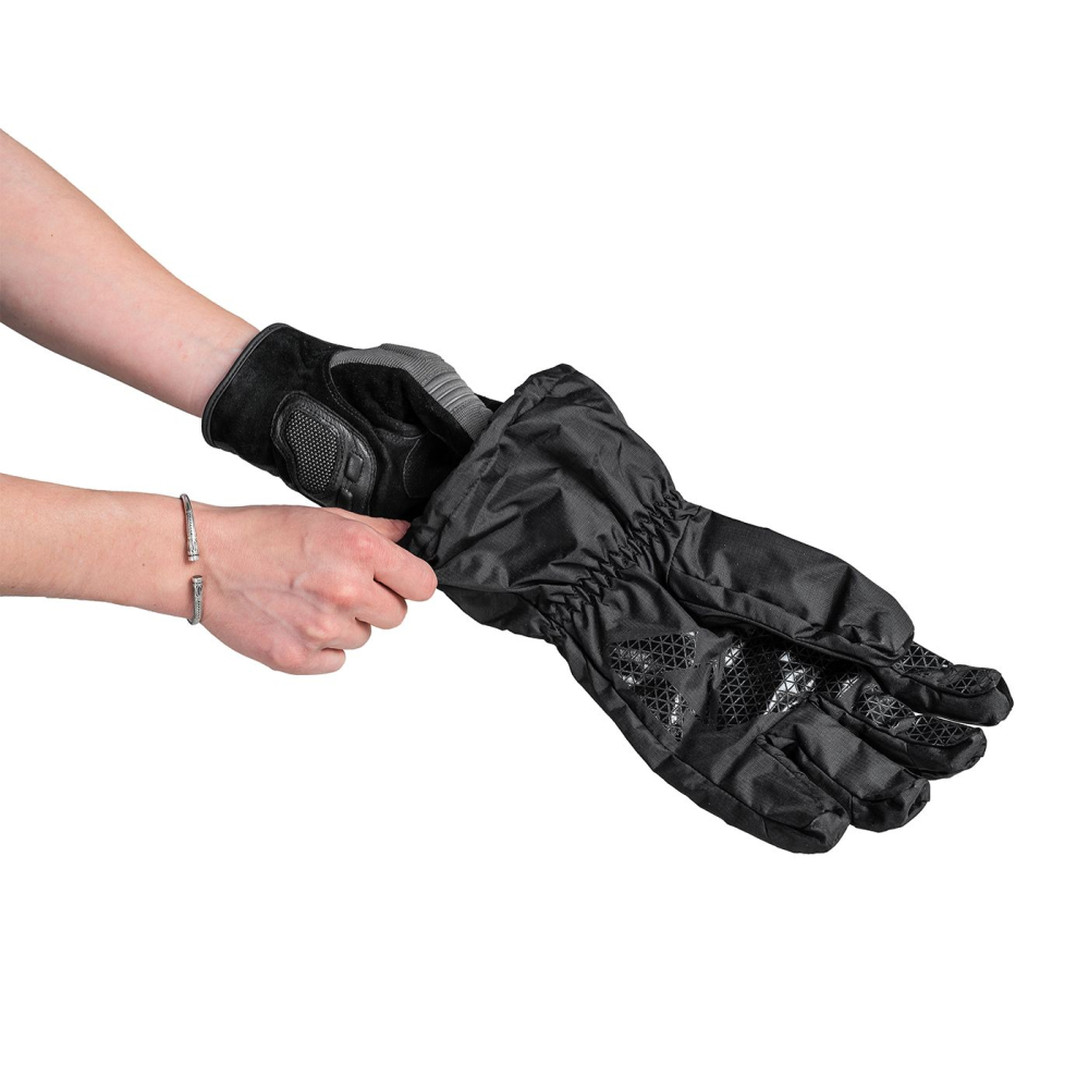 Over-glove Guardo Rain 2 [8]