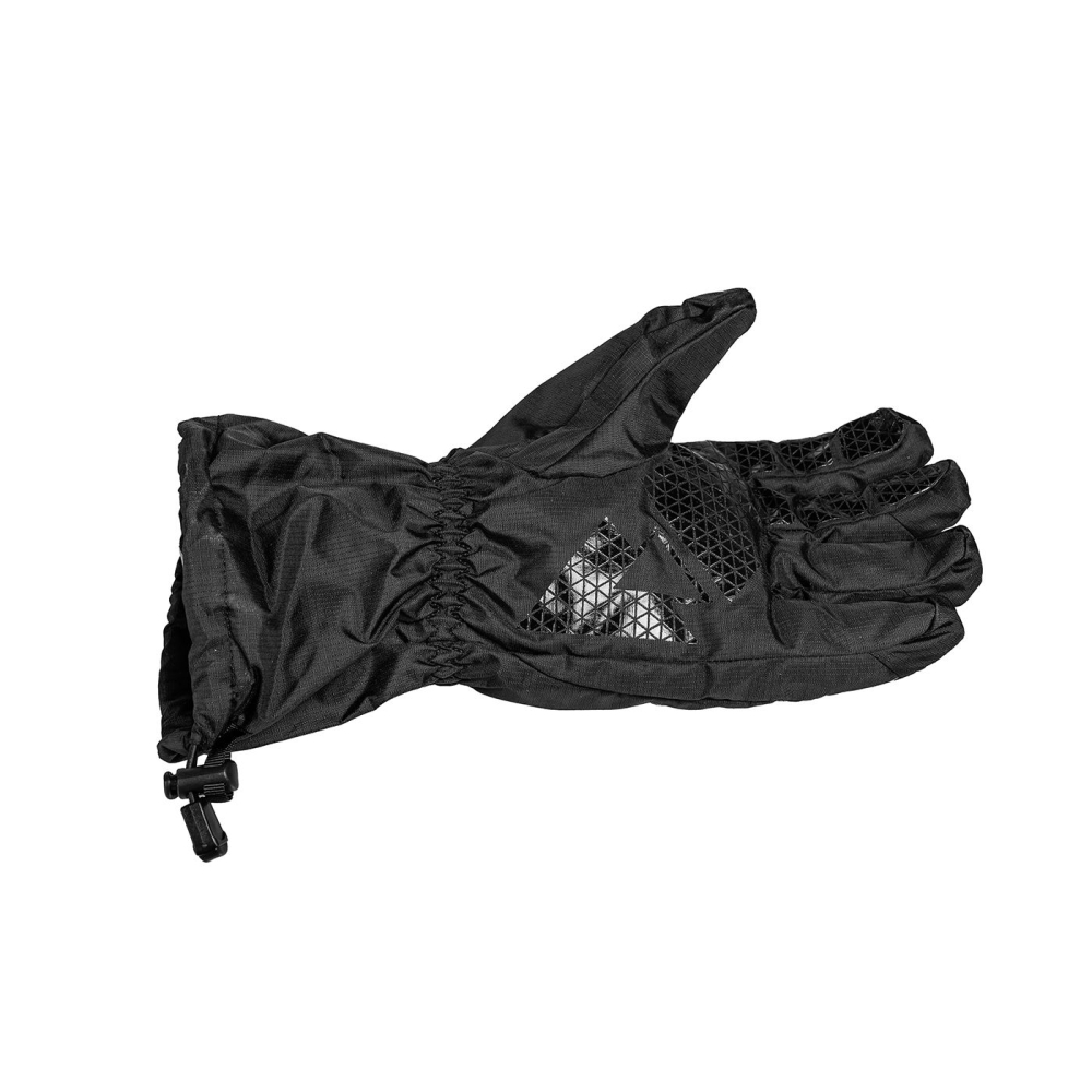 Over-glove Guardo Rain 2 [3]