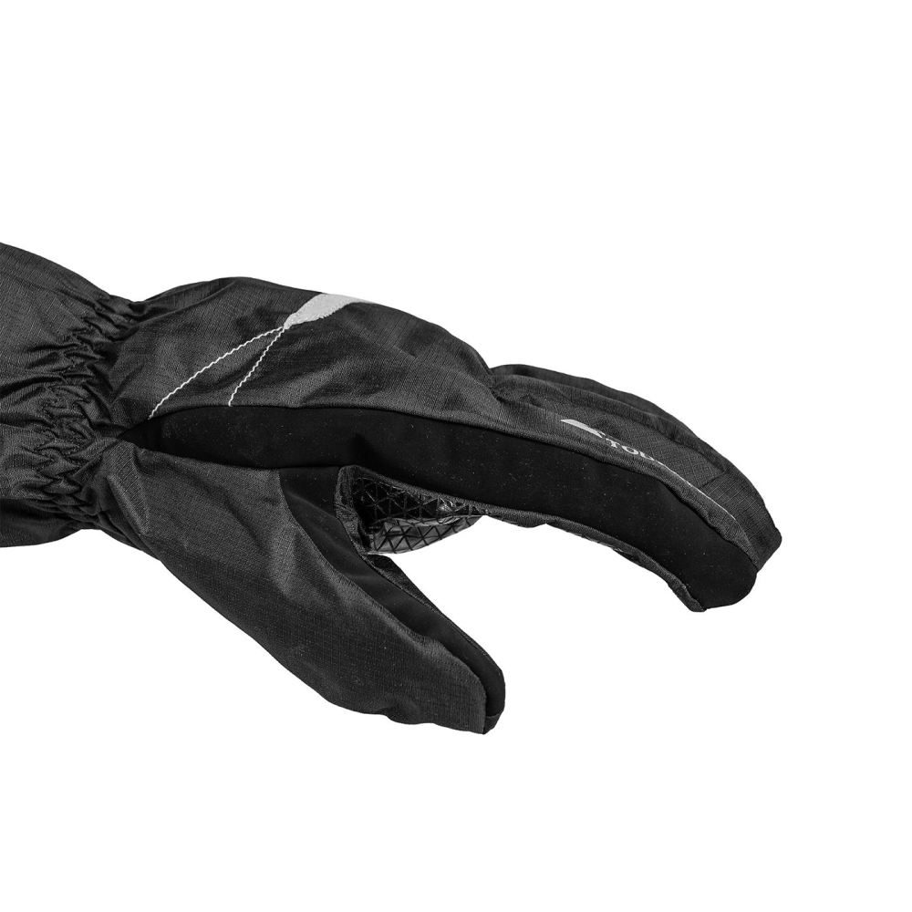 Over-glove Guardo Rain 2 [5]