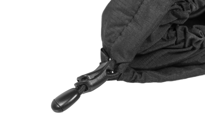 Over-glove Touratech Guardo Rain [7]