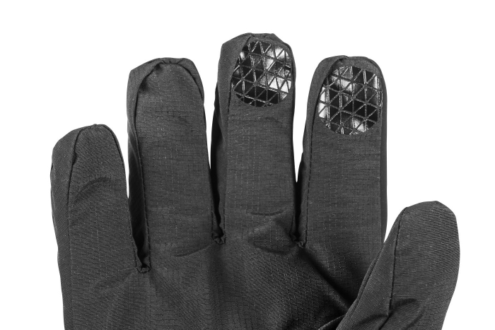 Over-glove Touratech Guardo Rain [3]