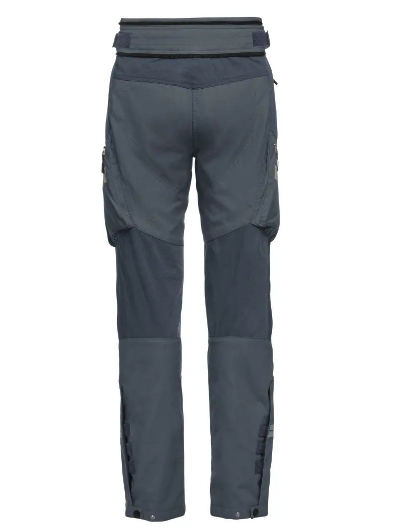 Pantaloni moto BMW Motorrad Aravis AIR [2]