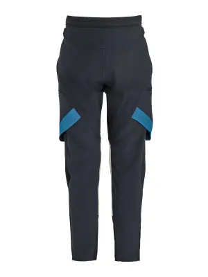 Pantaloni moto BMW Motorrad GS Karakum GTX [2]