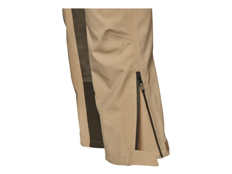 Pantaloni moto BMW Motorrad GS Namib GTX pentru bărbați [4]