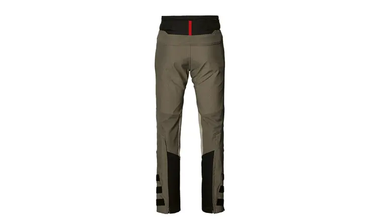 Pantaloni moto BMW Motorrad GS Rallye AIR [2]
