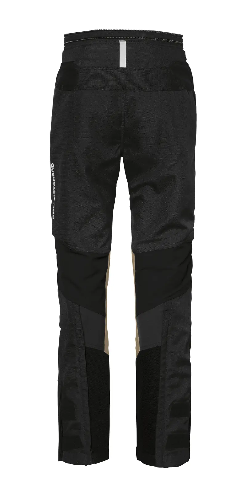 Pantaloni moto BMW Motorrad GS Rallye GORE-TEX- dama [2]