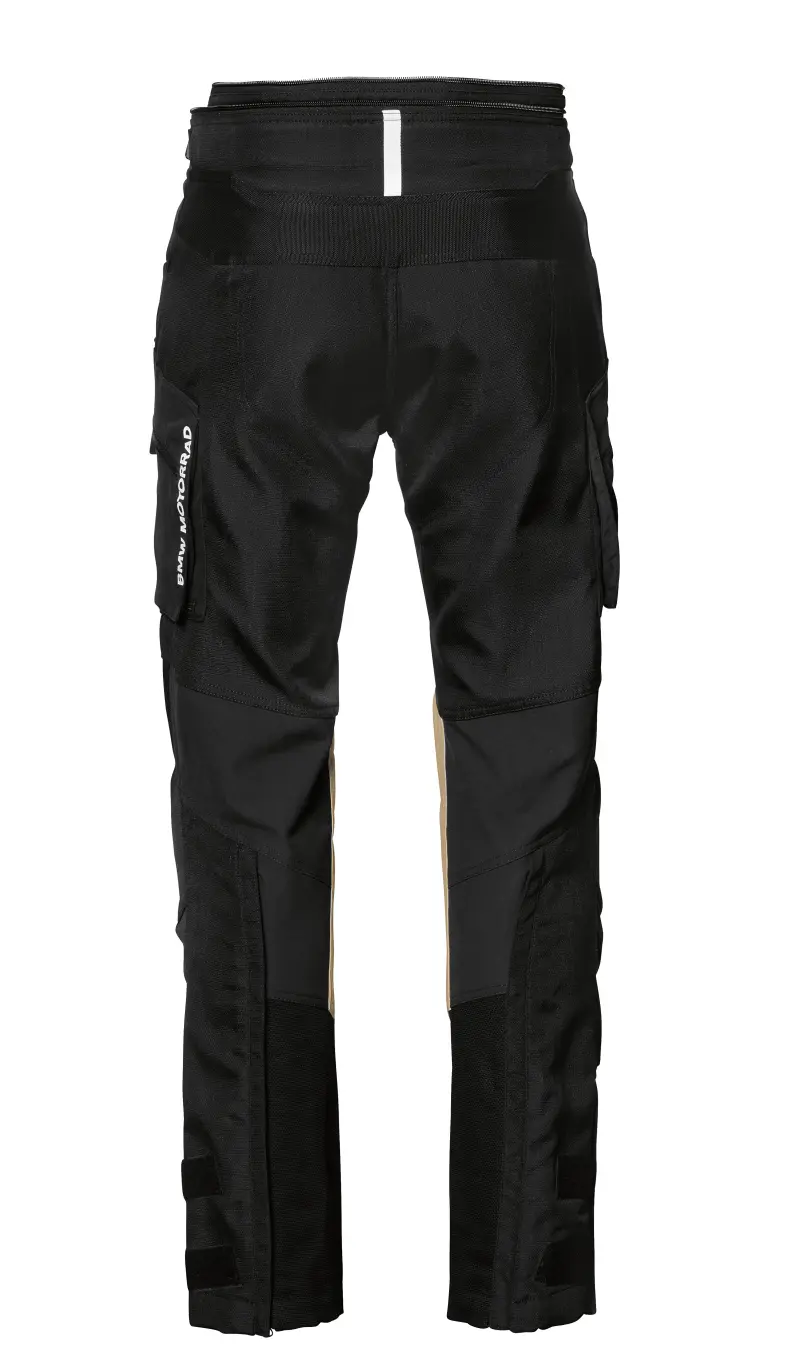 Pantaloni moto BMW Motorrad GS Rallye GTX [2]