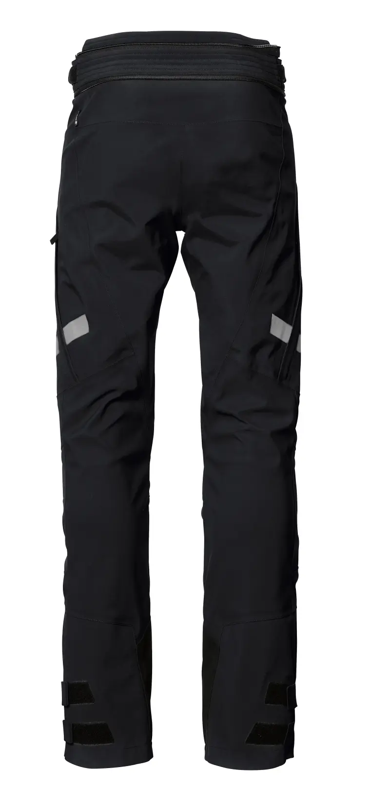 Pantaloni moto **BMW Motorrad Moreno GTX [2]