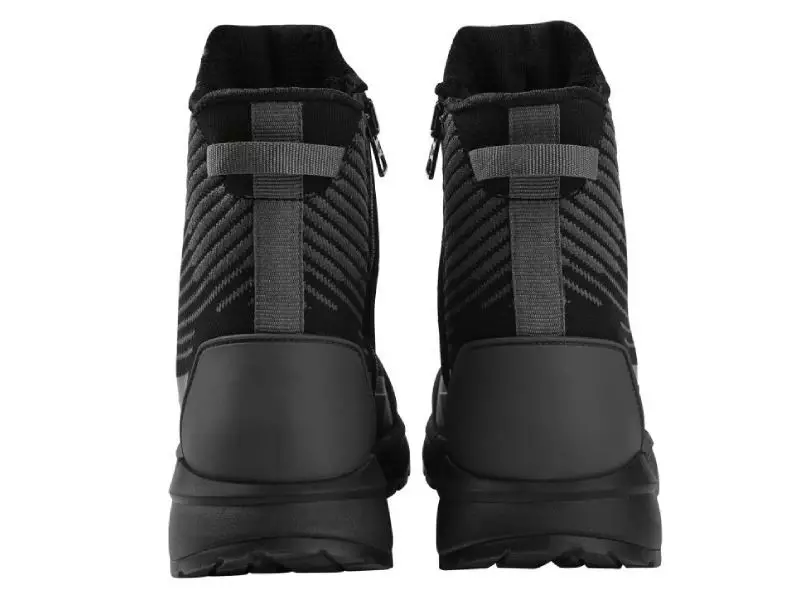 Ghete BMW Sneakers KnitLite [2]