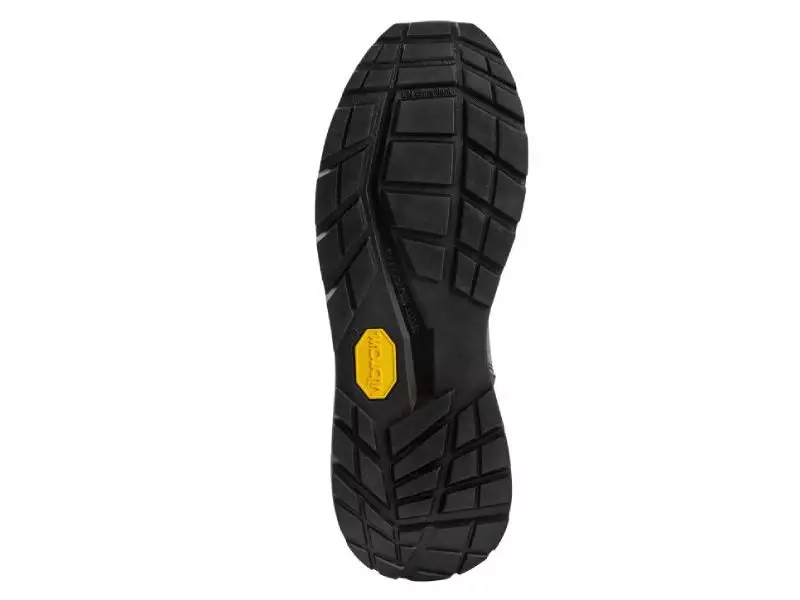 Ghete BMW Sneakers KnitLite [3]