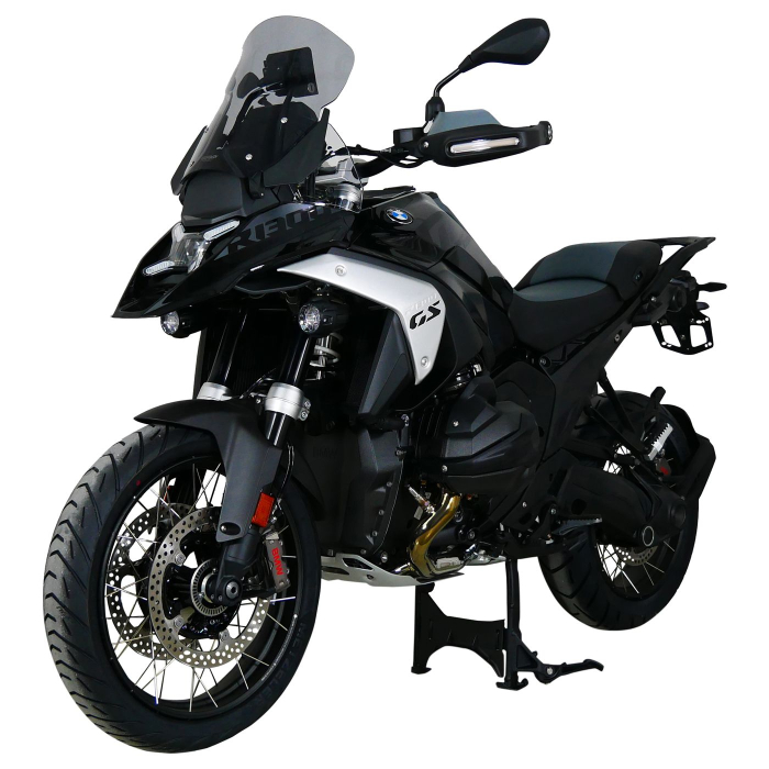 Parbriz MRA touring  TM pentru BMW R1300GS [5]