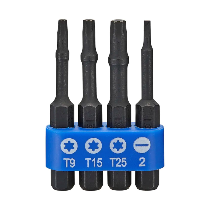 Professional toolset for BMW motorcycles, 70 pieces [12]