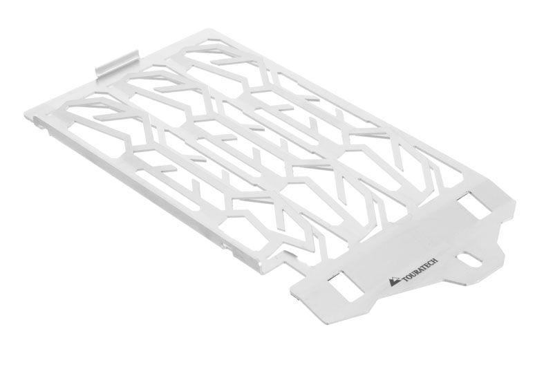 Protecție radiator BMW R1250GS/ R1200GS (LC)/ R1200GS Adventure (LC) [5]