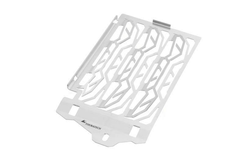 Protecție radiator BMW R1250GS/ R1200GS (LC)/ R1200GS Adventure (LC) [4]