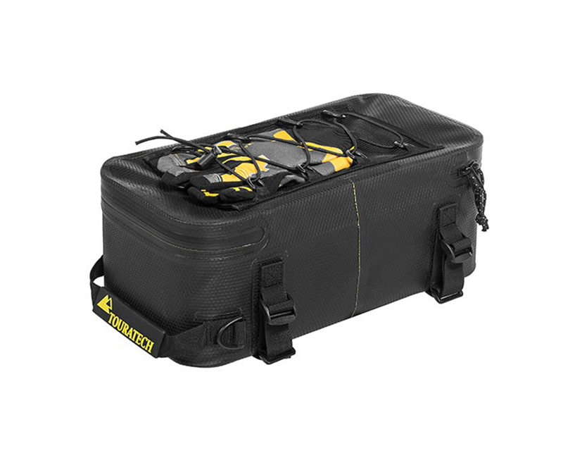Pannier Lid Bag EXTREME Edition by Touratech Waterproof [3]