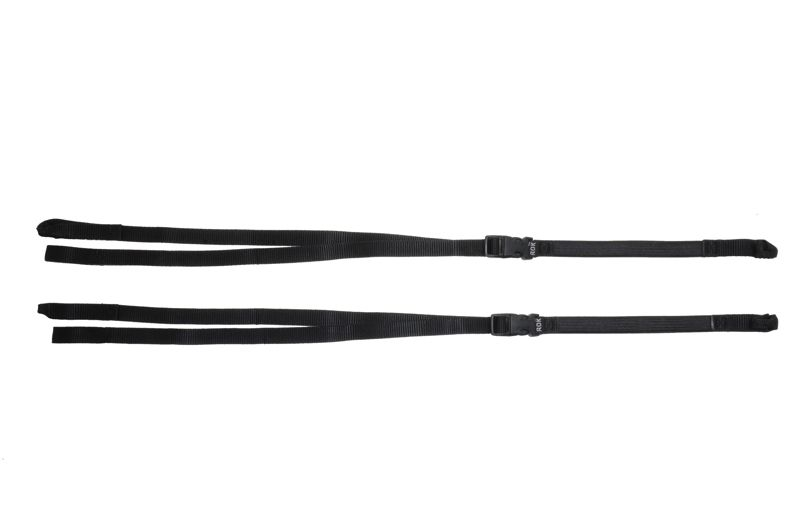 Rokstraps Strap It™ Pack Adjustable 30-106 cm with loops [3]