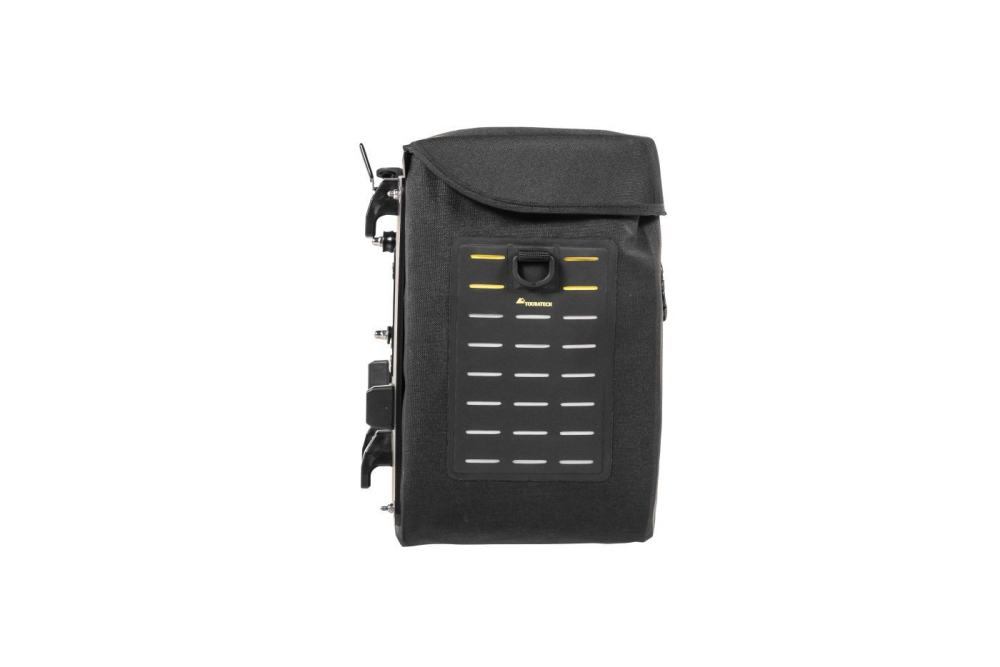 Set 2 genti laterale soft Touratech [4]