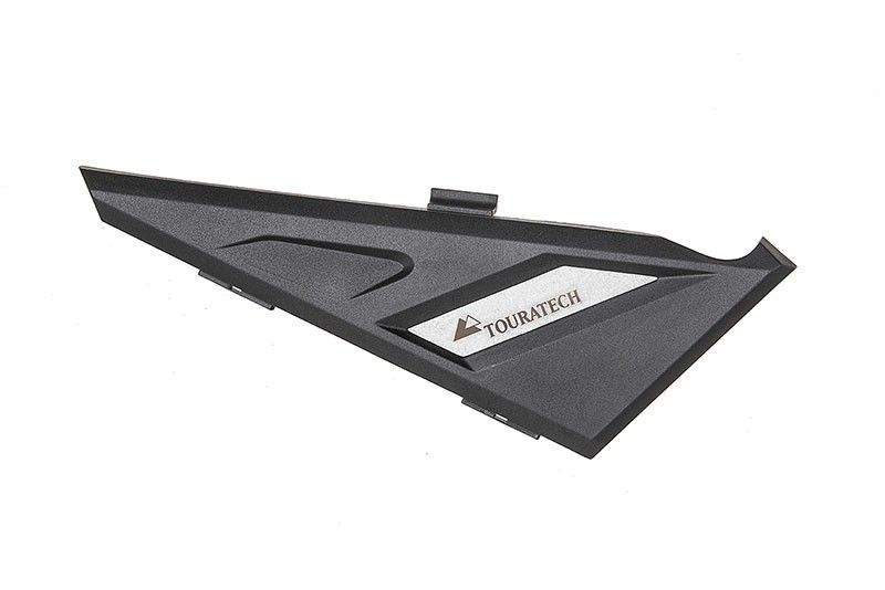 Set carene laterale BMW R1250GS/ R1250GS Adventure/ R1200GS (LC) / R1200GS Adventure (LC) [5]