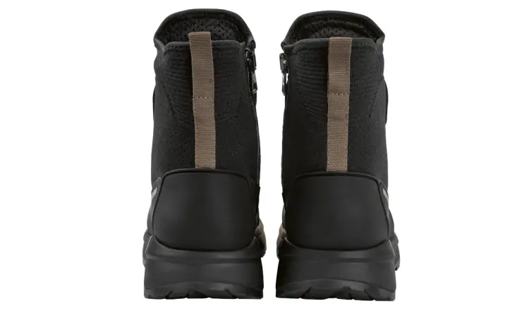 Ghete BMW GS Kawir GORE-TEX [5]