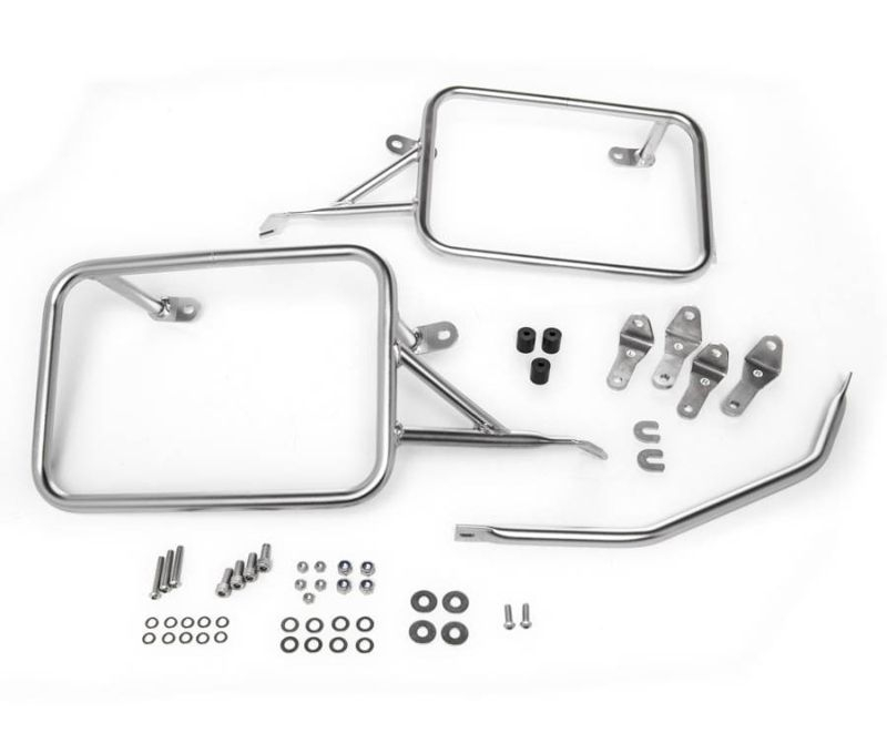 Suport cutii laterale BMW R1250GS/ R1250GS Adventure/ R1200GS (LC)/ R1200GS Adventure (LC) [2]