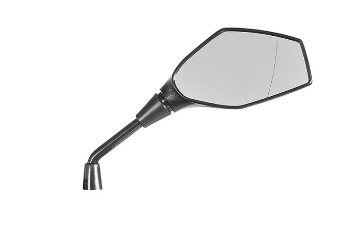 Touratech set oglinzi asferice M10-1.5 pentru BMW [3]