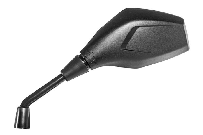 Touratech set oglinzi asferice M10-1.5 pentru BMW [5]