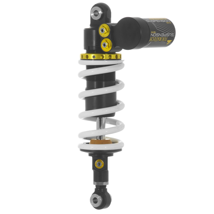 Touratech Suspension Shock Absorber for CFMOTO 450MT (2024-) Type Extreme [1]
