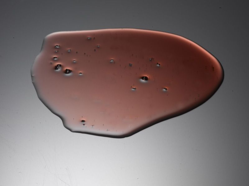 Ulei Scottoil High Temp [2]