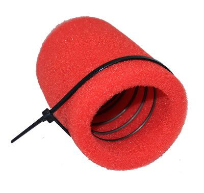 Unifilter- Pre-Filter for Yamaha Ténéré 700 [3]