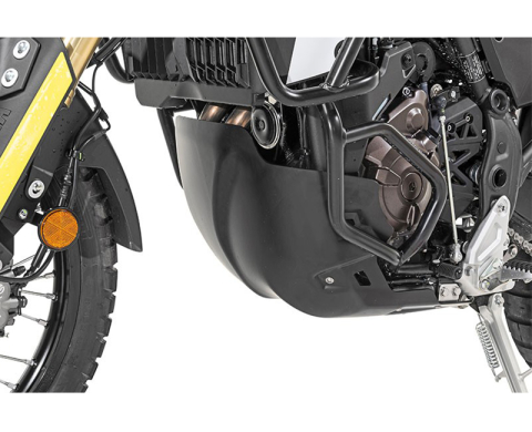 Protecție motor RALLYE - Yamaha Tenere 700 Euro 4 (-2020) [6]