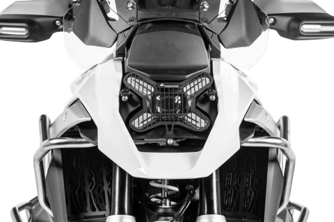 Alte protectii - Protecție far Touratech  BMW R 1300 GS *OFFROAD USE ONLY*