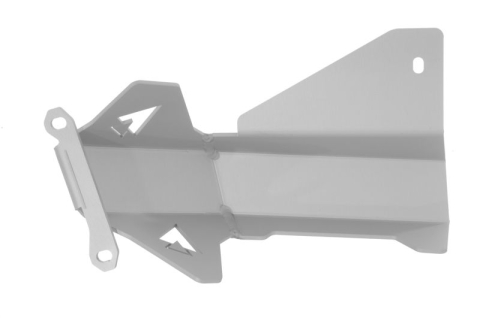 Scut motor Ducati Multistrada 1200 (-2014) [2]