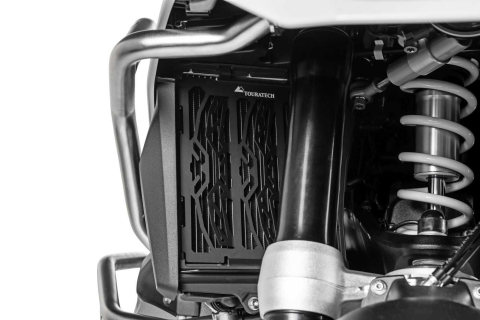 Protecție radiator Touratech - BMW R 1300 GS / GSA [2]