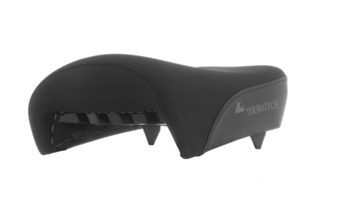 Accesorii moto - Șa DriRide, respirabilă și impermeabilă, pentru  pasager , pentru  BMW R850GS/R1100GS/R1150GS