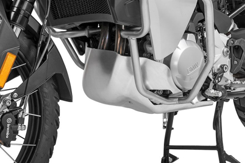 Scut motor - Scut motor RALLYE for BMW F850GS / F850GS Adventure (Euro 4)