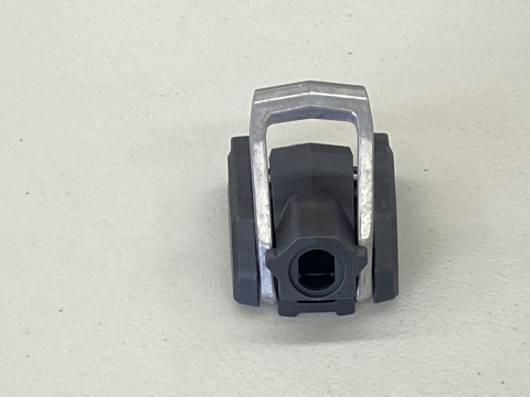 Închizătoare de schimb pentru cutii Touratech ZEGA Evo