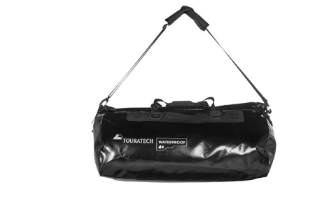 Curea de transport Touratech căptușită [2]