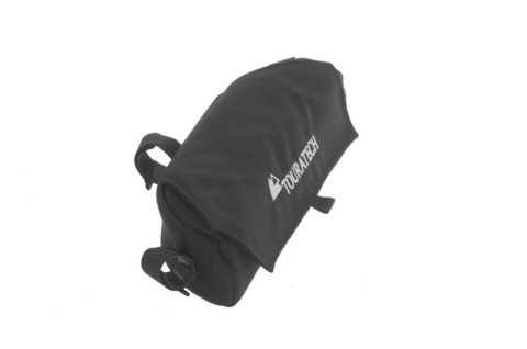 Geantă de ghidon Touratech "Ambato" [1]