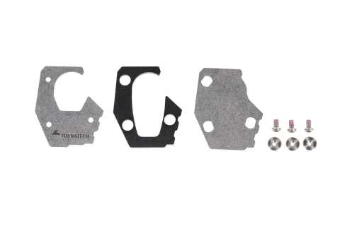 Extensie talpa cric KTM 1290 Super Adventure R (2021-) [1]