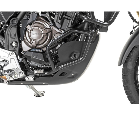 Protecție motor RALLYE - Yamaha Tenere 700 Euro 4 (-2020) [7]