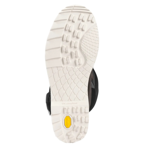 Cizme moto BMW Motorrad Venture Grip PRO GTX [3]