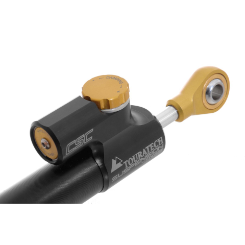 Amortizor directie *CSC* pentru BMW R12 G/S (2025-) [1]