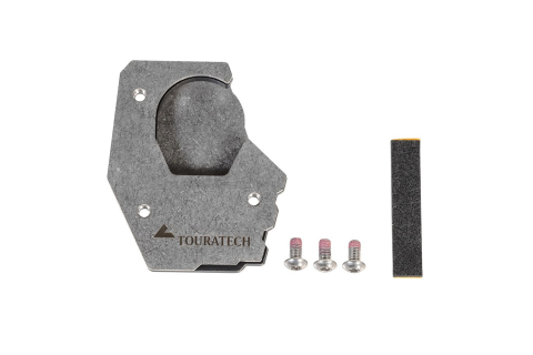 Extensie cric - Extensie talpa cric KTM 1290 Super Adventure R (2021-)