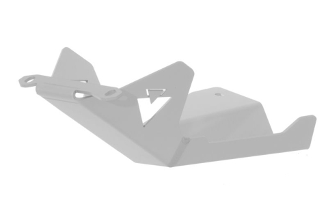 Scut motor Ducati Multistrada 1200 (-2014) [4]